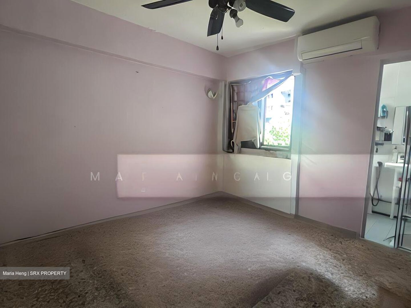 Blk 179 KEBUN BARU LINK 2 (Ang Mo Kio), HDB 4 Rooms #501916041